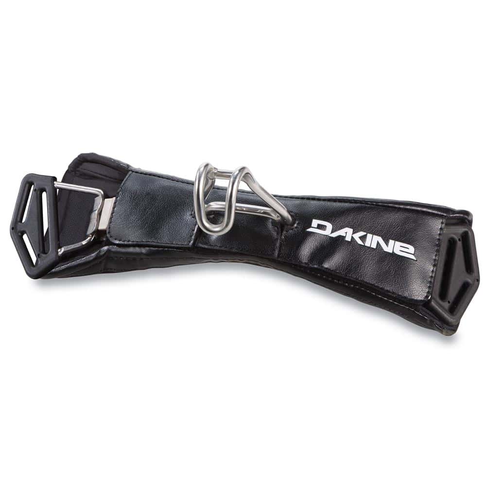 Dakine-2020-Harnesses_0000_PUSH BUTTON WINDSURF SPREADER BAR